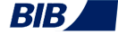 logo-bib