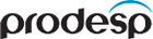 logo-prodesp