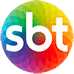 logo-sbt