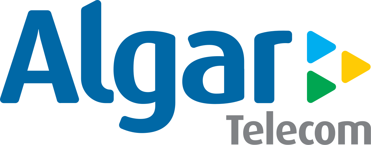 1280px-Algar_Telecom_logo.svg