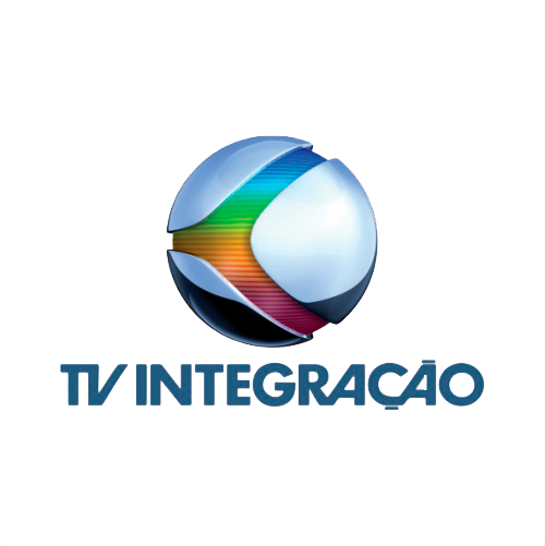 TELEFONE-DA-TV-INTEGRACAO