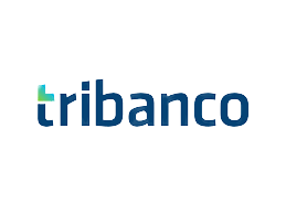 tribanco-removebg-preview