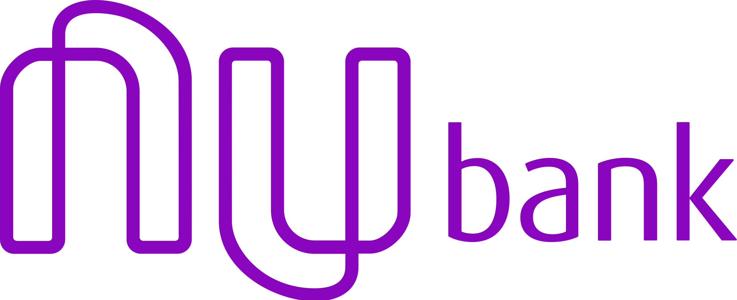Nubank_logo.svg