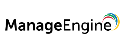 manageengine-logo.parth